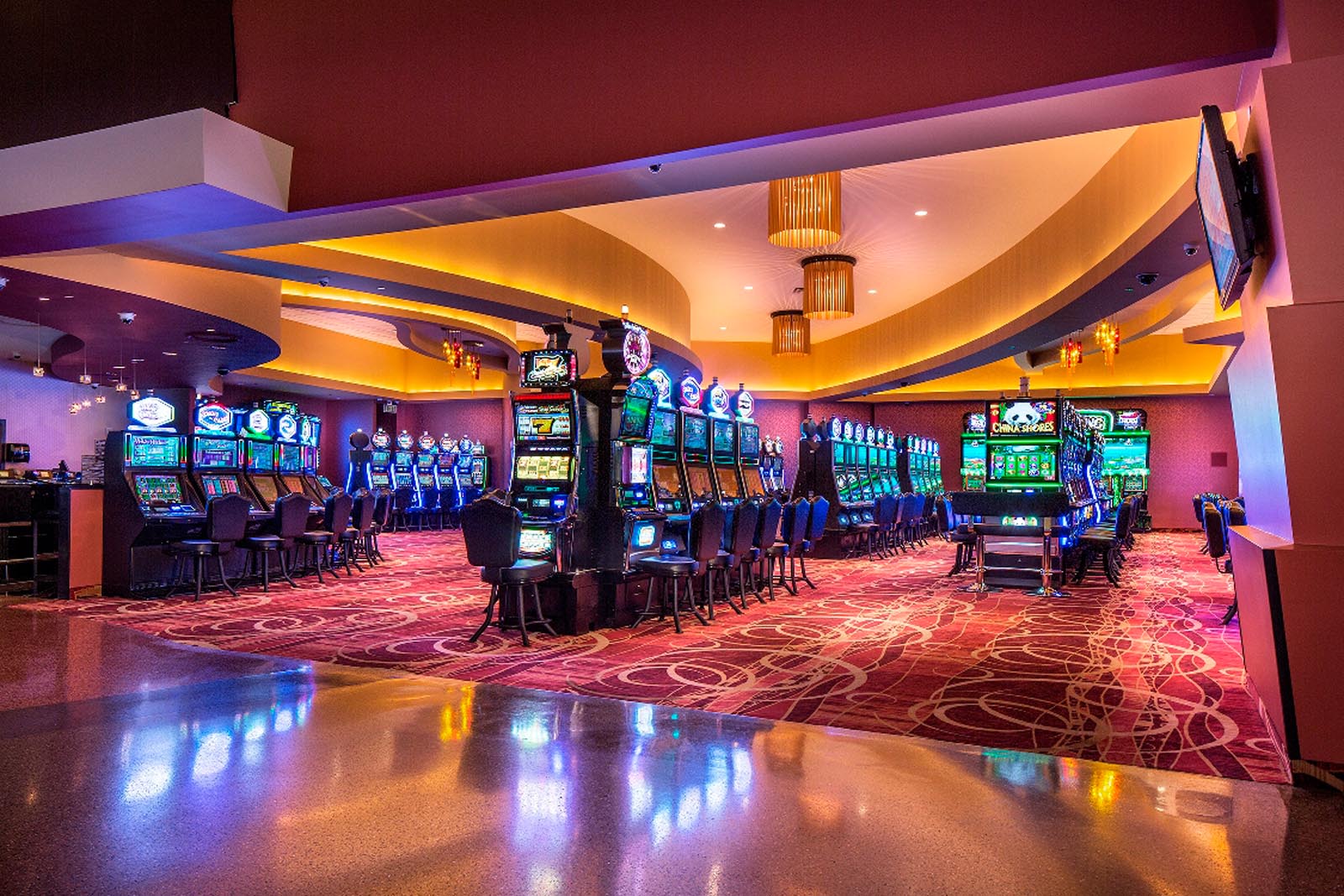 morongo casino hotel rates