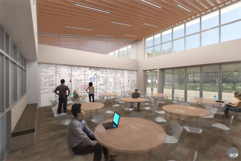 csusb-student-housing-and-dining-commons-100-design-development